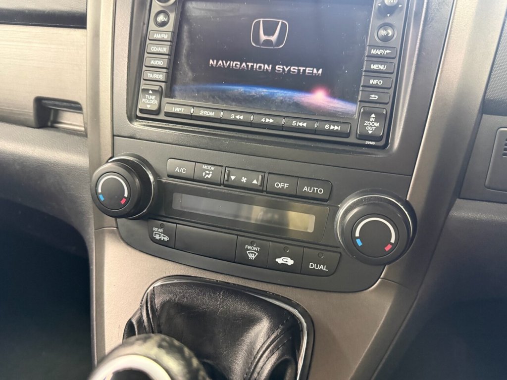 Used Honda CR-V 2012 for sale - 77937014: Photo 20