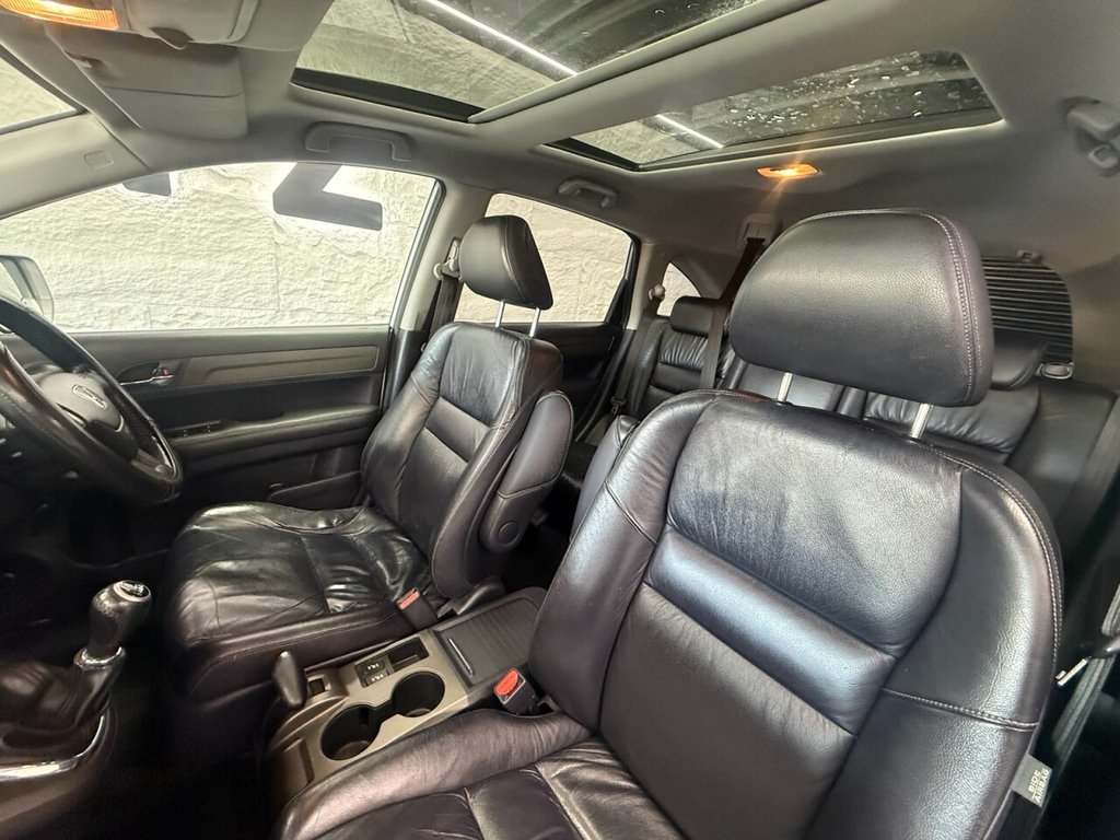 Used Honda CR-V 2012 for sale - 77937014: Photo 27