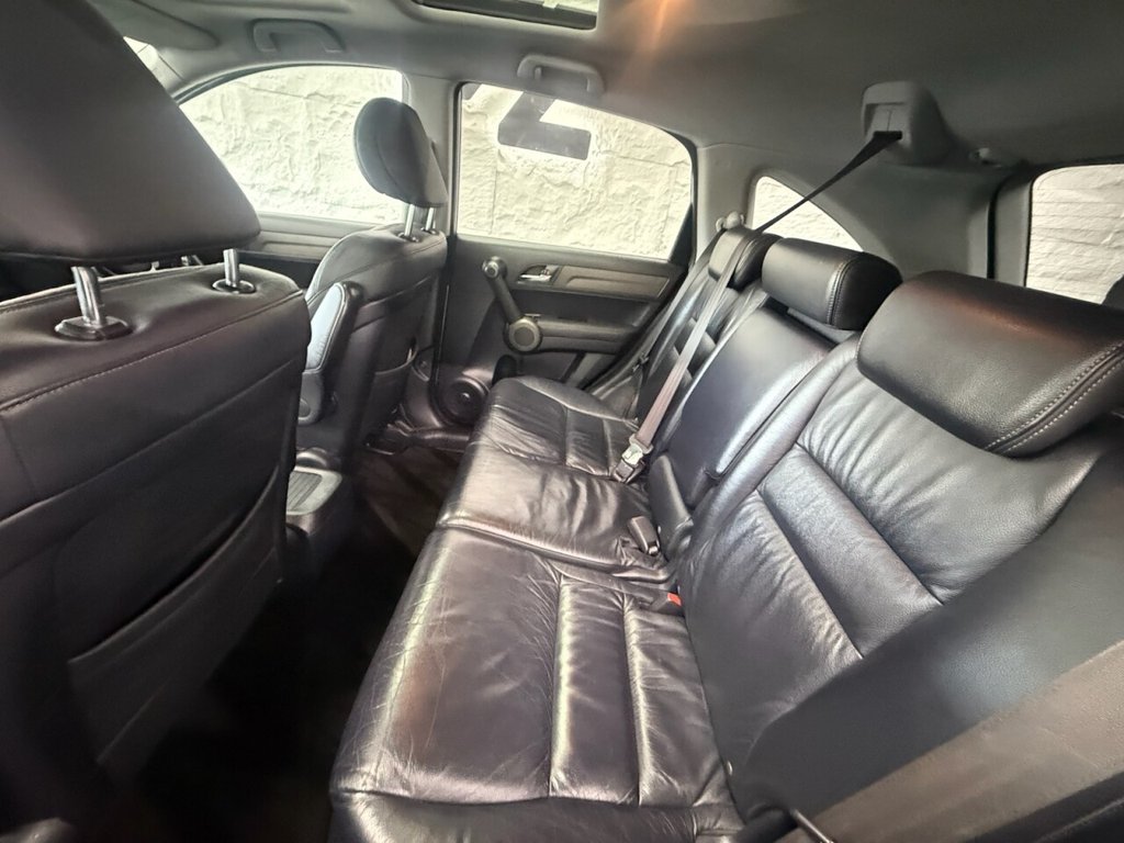 Used Honda CR-V 2012 for sale - 77937014: Photo 28