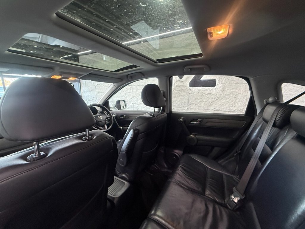 Used Honda CR-V 2012 for sale - 77937014: Photo 30