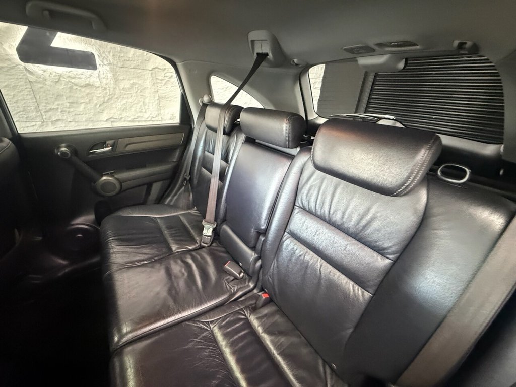 Used Honda CR-V 2012 for sale - 77937014: Photo 5