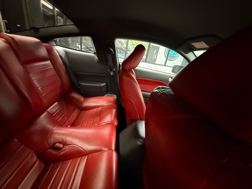 Used Ford Mustang 2005 for sale - 76482177: Photo 18