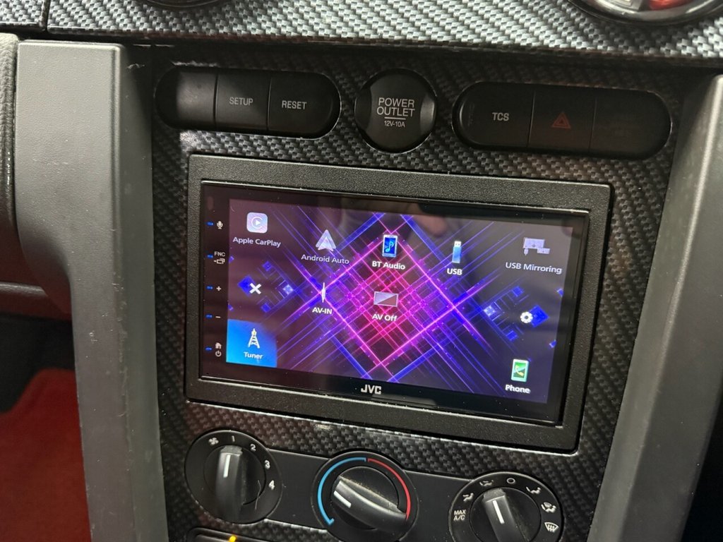 Used Ford Mustang 2005 for sale - 76482177: Photo 6