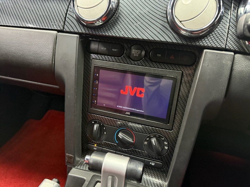 Used Ford Mustang 2005 for sale - 76482177: Photo 7