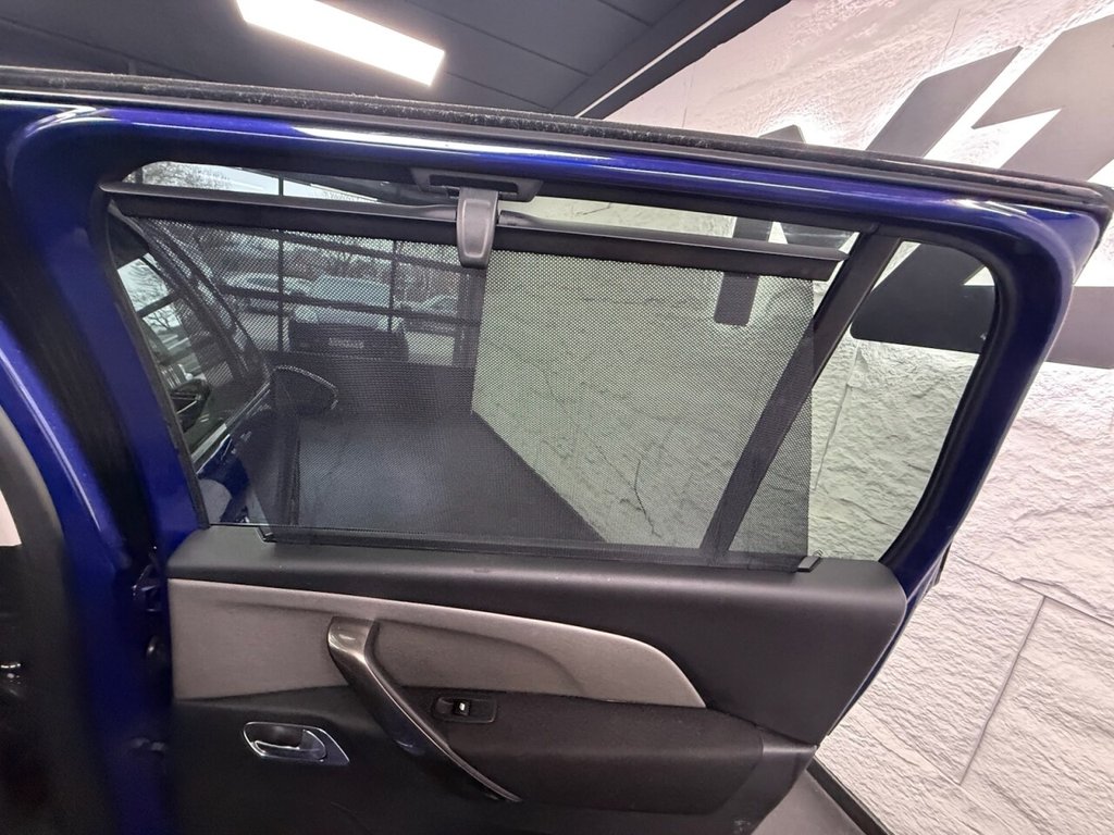 Used Citroen Grand C4 Picasso 2018 for sale - 77821030: Photo 22