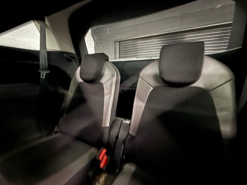 Used Citroen Grand C4 Picasso 2018 for sale - 77821030: Photo 27