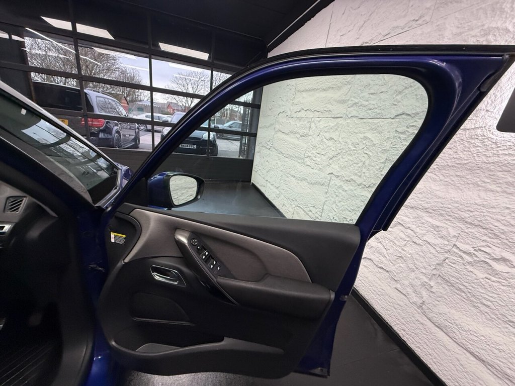 Used Citroen Grand C4 Picasso 2018 for sale - 77821030: Photo 34