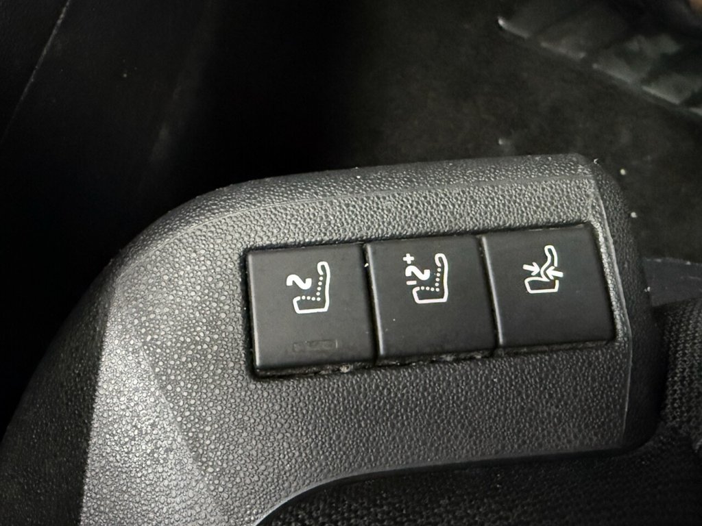 Used Citroen Grand C4 Picasso 2018 for sale - 77821030: Photo 35