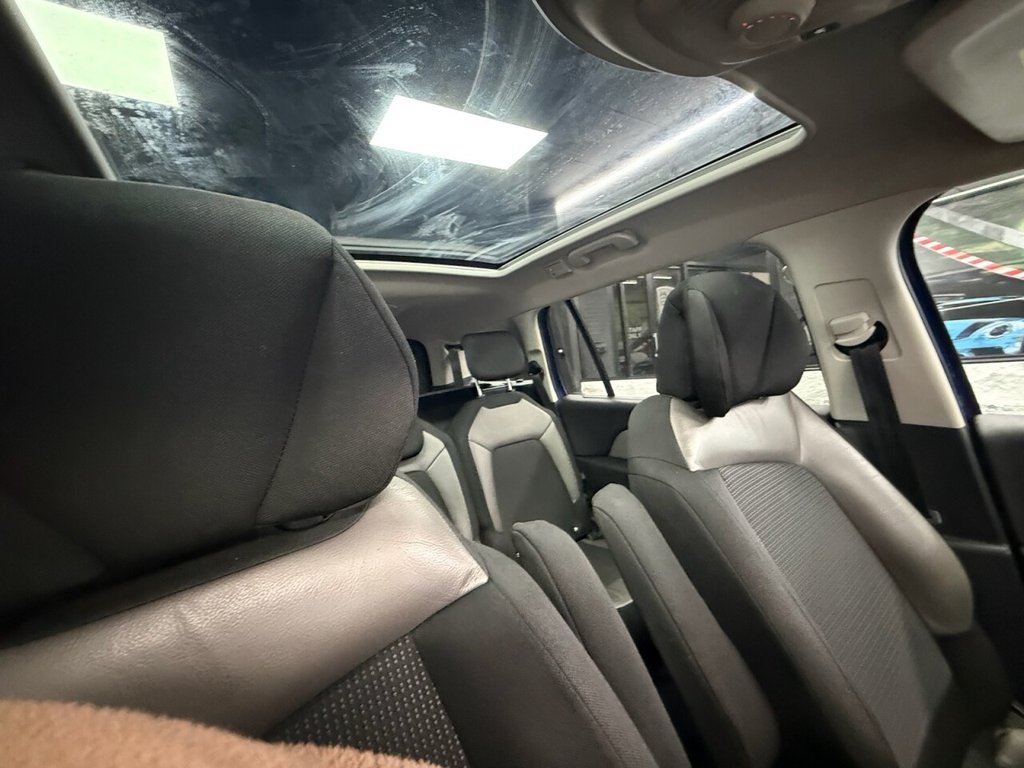 Used Citroen Grand C4 Picasso 2018 for sale - 77821030: Photo 37