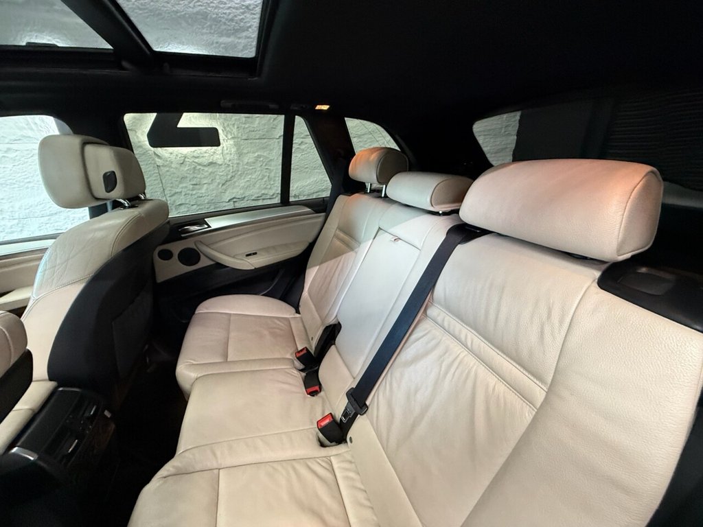 Used BMW X5 2013 for sale - 77212042: Photo 13