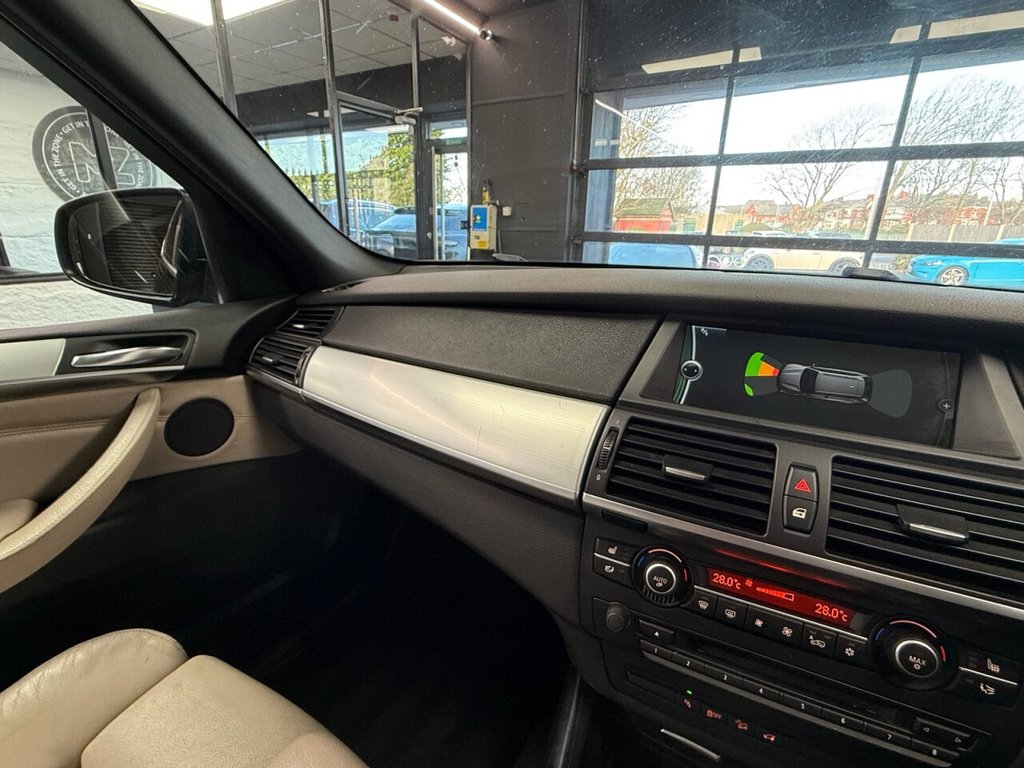 Used BMW X5 2013 for sale - 77212042: Photo 17