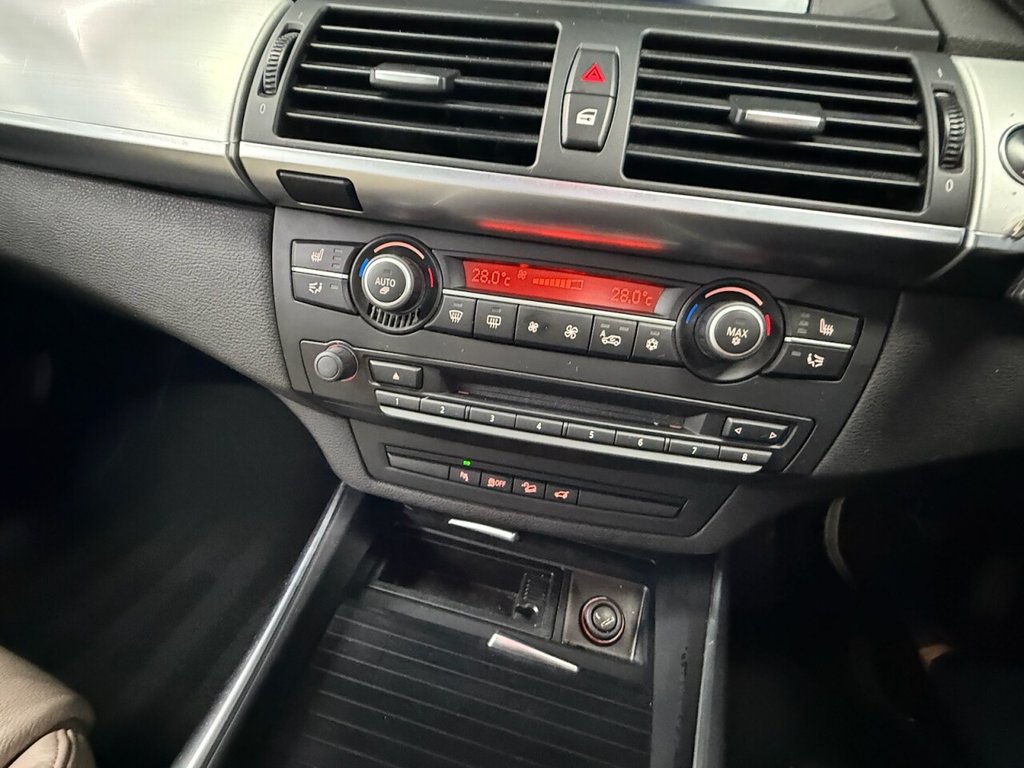 Used BMW X5 2013 for sale - 77212042: Photo 18