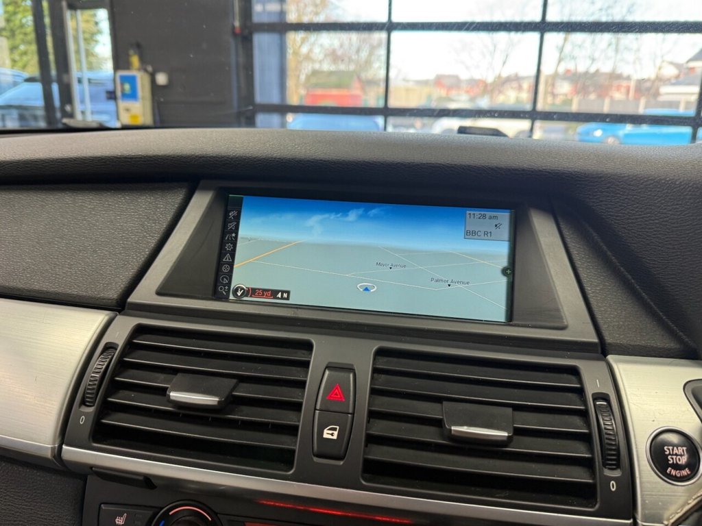 Used BMW X5 2013 for sale - 77212042: Photo 19