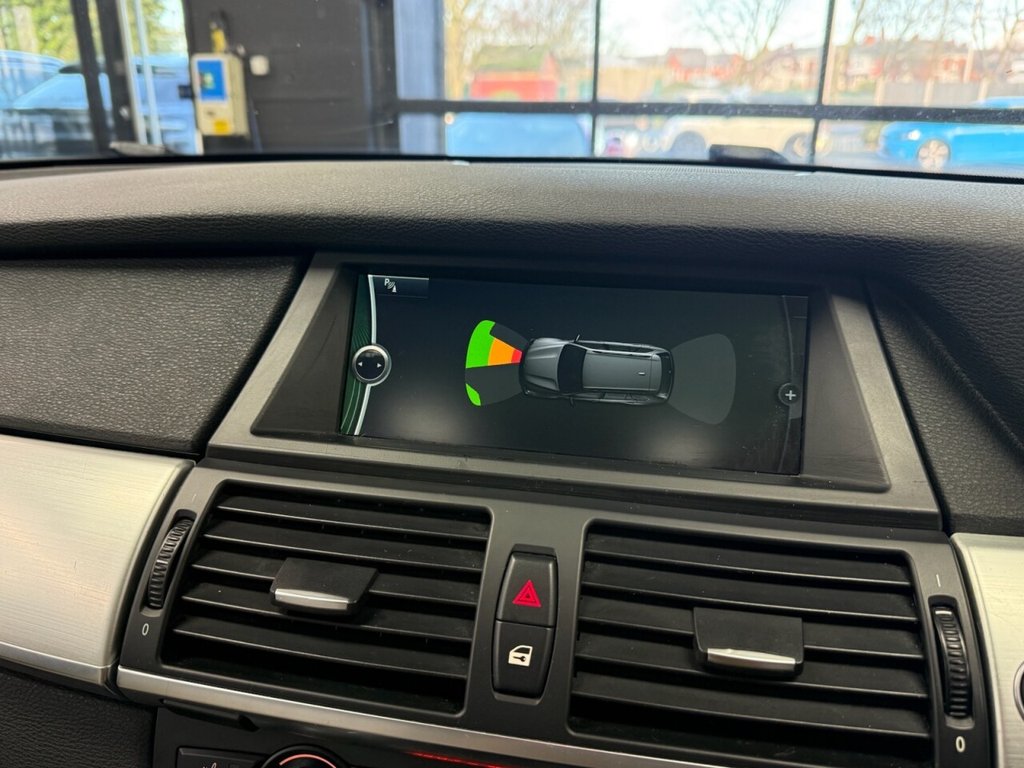 Used BMW X5 2013 for sale - 77212042: Photo 20