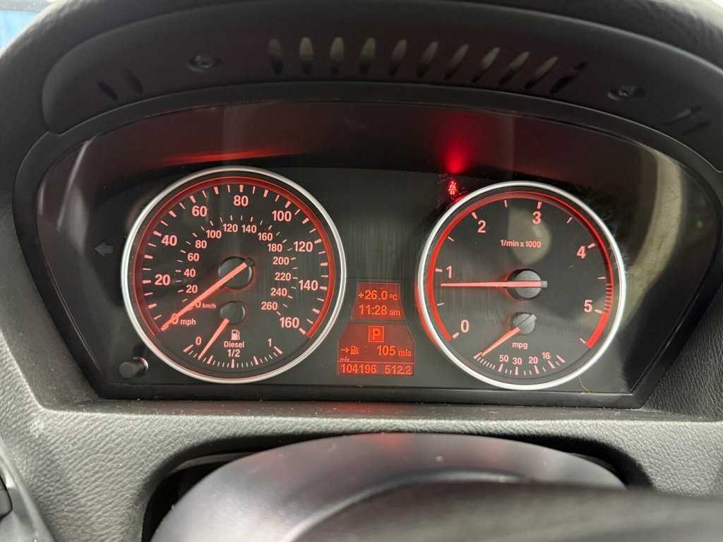 Used BMW X5 2013 for sale - 77212042: Photo 21