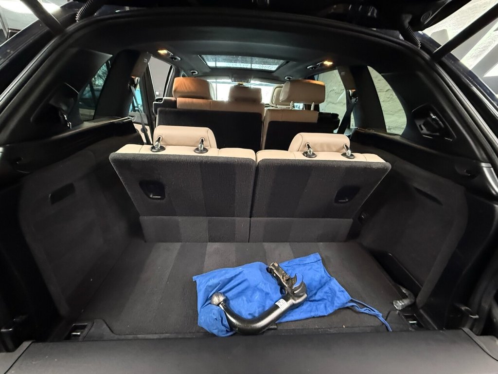 Used BMW X5 2013 for sale - 77212042: Photo 23