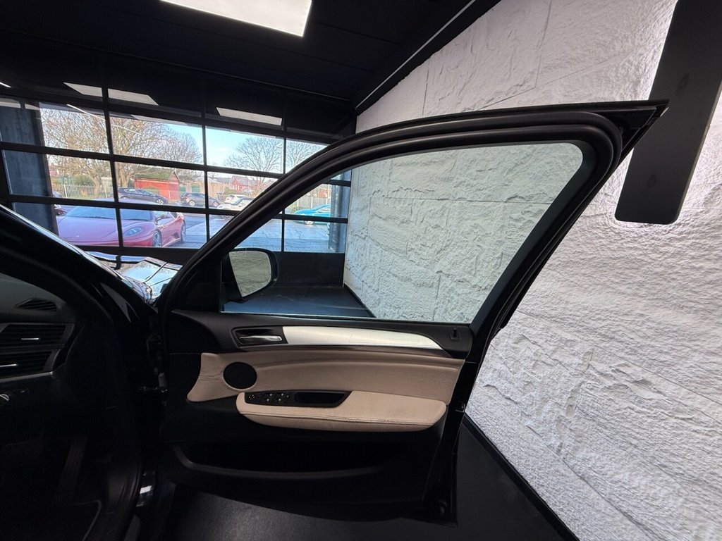 Used BMW X5 2013 for sale - 77212042: Photo 25