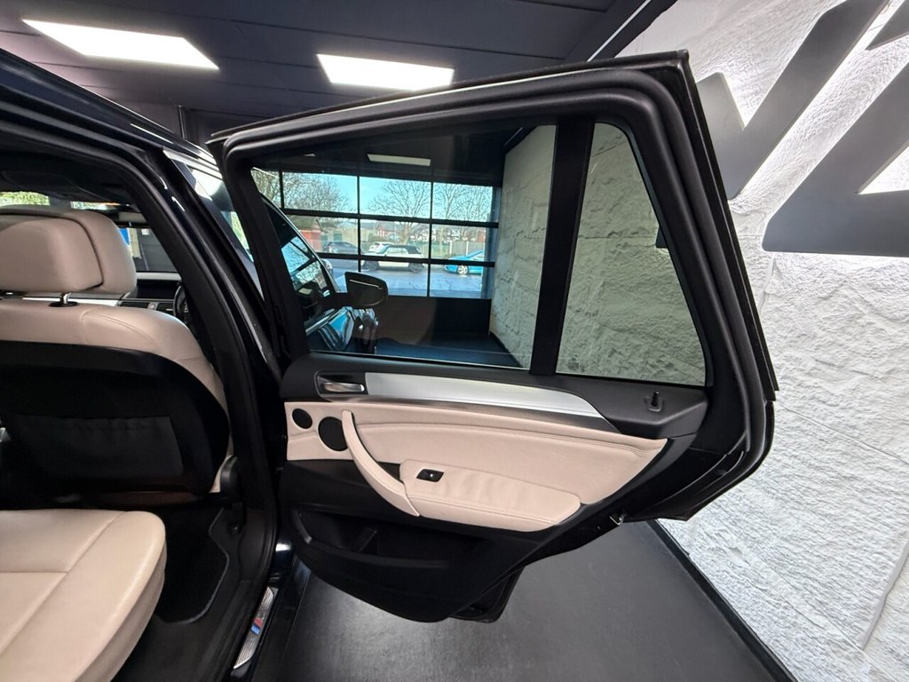 Used BMW X5 2013 for sale - 77212042: Photo 27