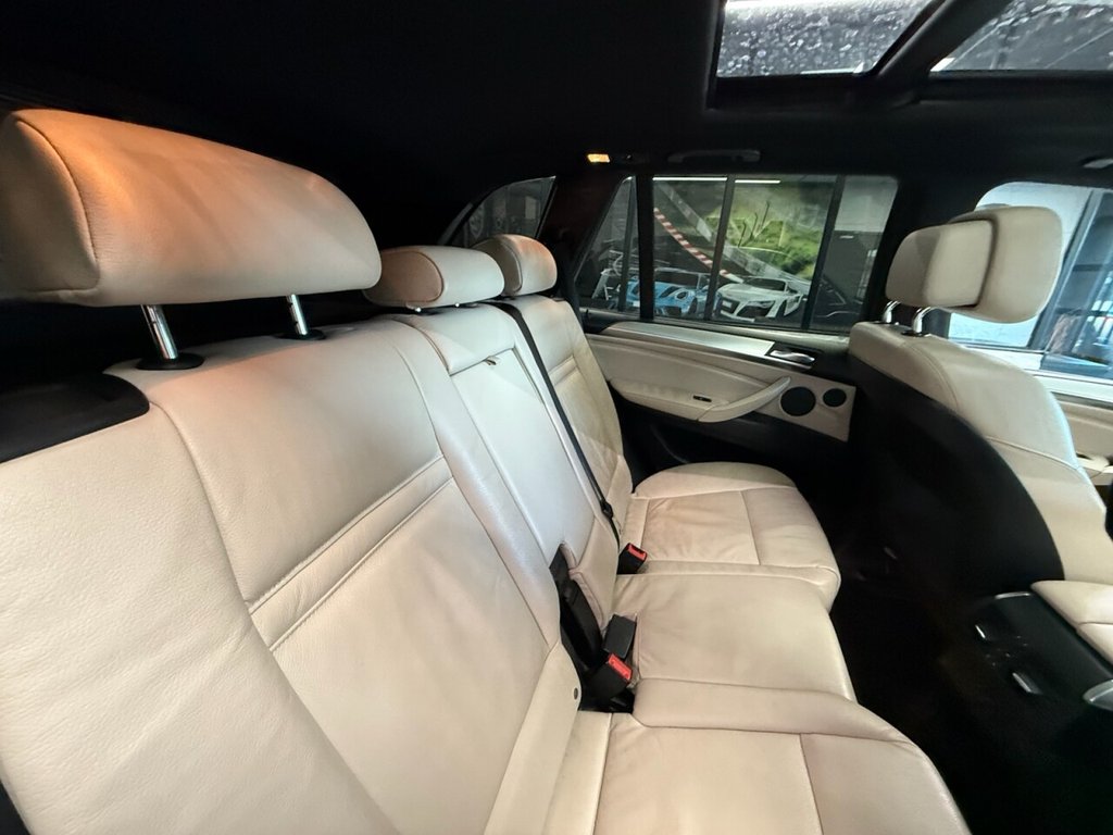 Used BMW X5 2013 for sale - 77212042: Photo 28