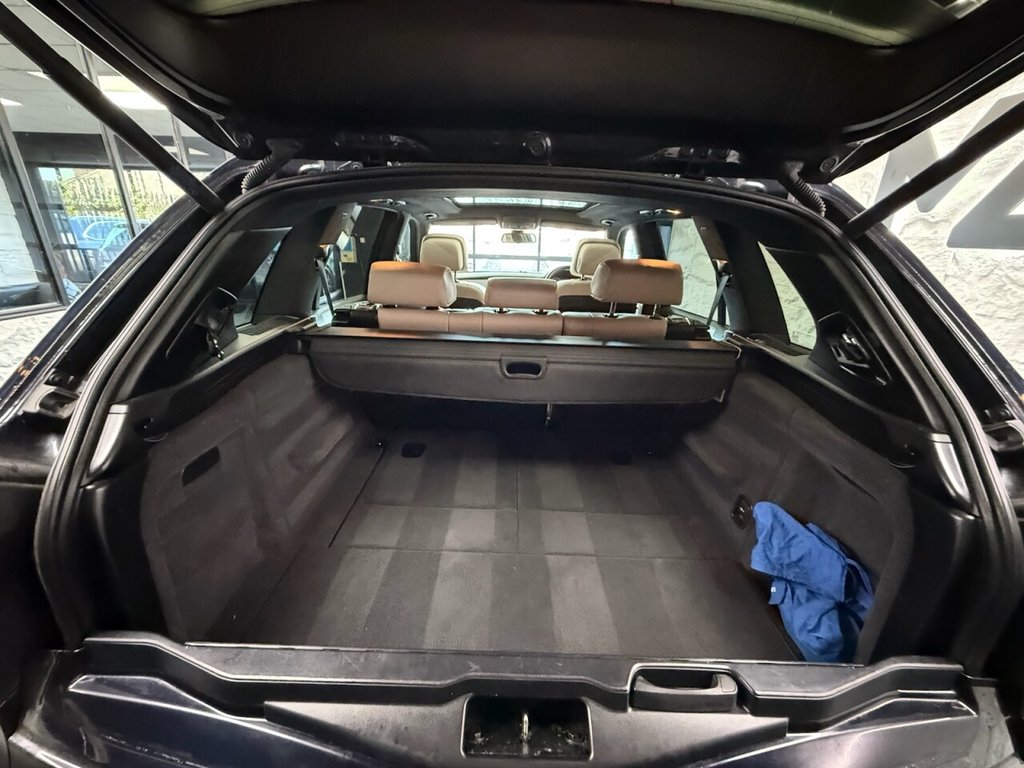 Used BMW X5 2013 for sale - 77212042: Photo 29