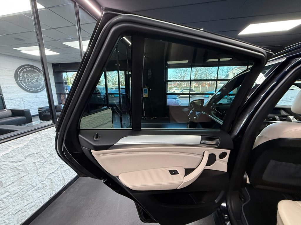 Used BMW X5 2013 for sale - 77212042: Photo 30