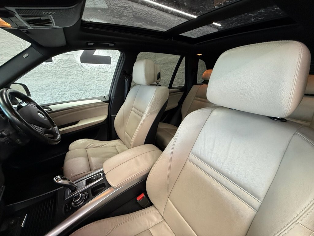 Used BMW X5 2013 for sale - 77212042: Photo 32