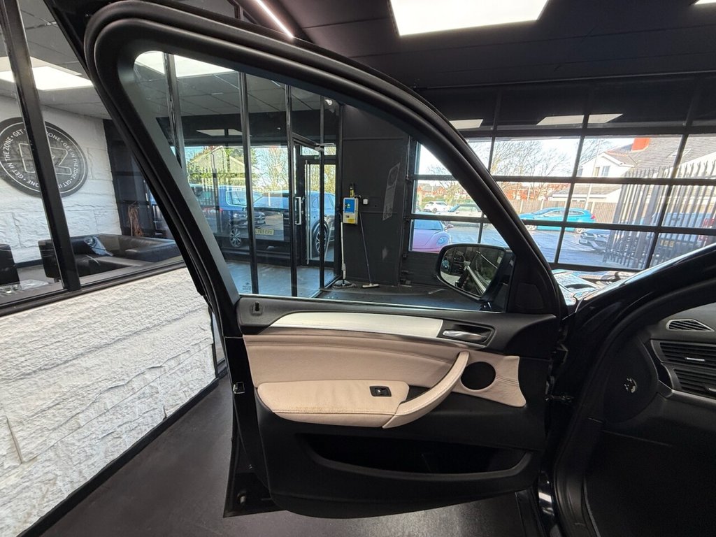 Used BMW X5 2013 for sale - 77212042: Photo 36