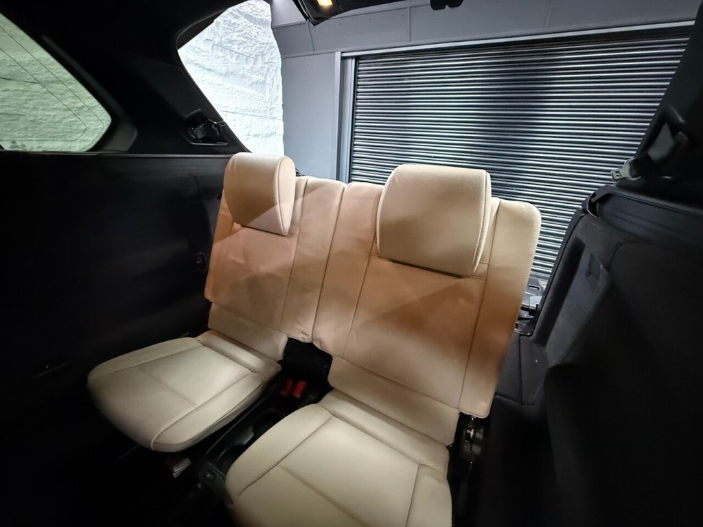 Used BMW X5 2013 for sale - 77212042: Photo 5