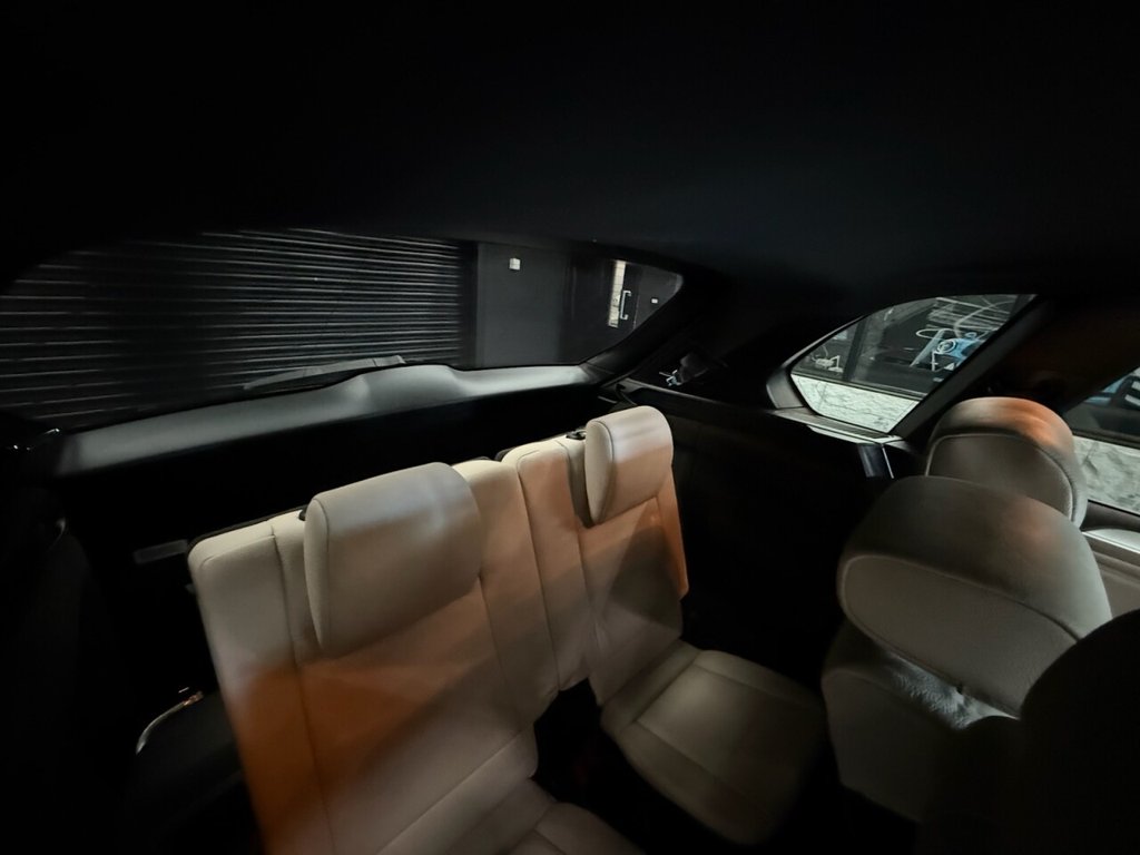 Used BMW X5 2013 for sale - 77212042: Photo 9