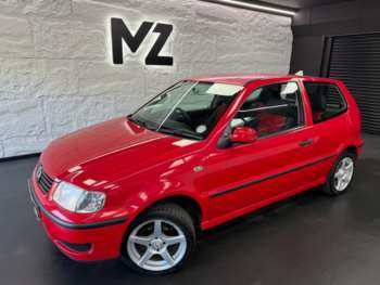 2000 (73) - 1.0 E 3dr