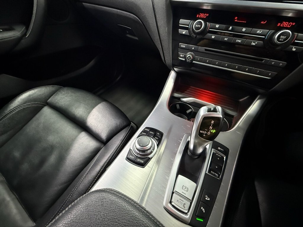 Used BMW X4 2016 for sale - 77422420: Photo 20