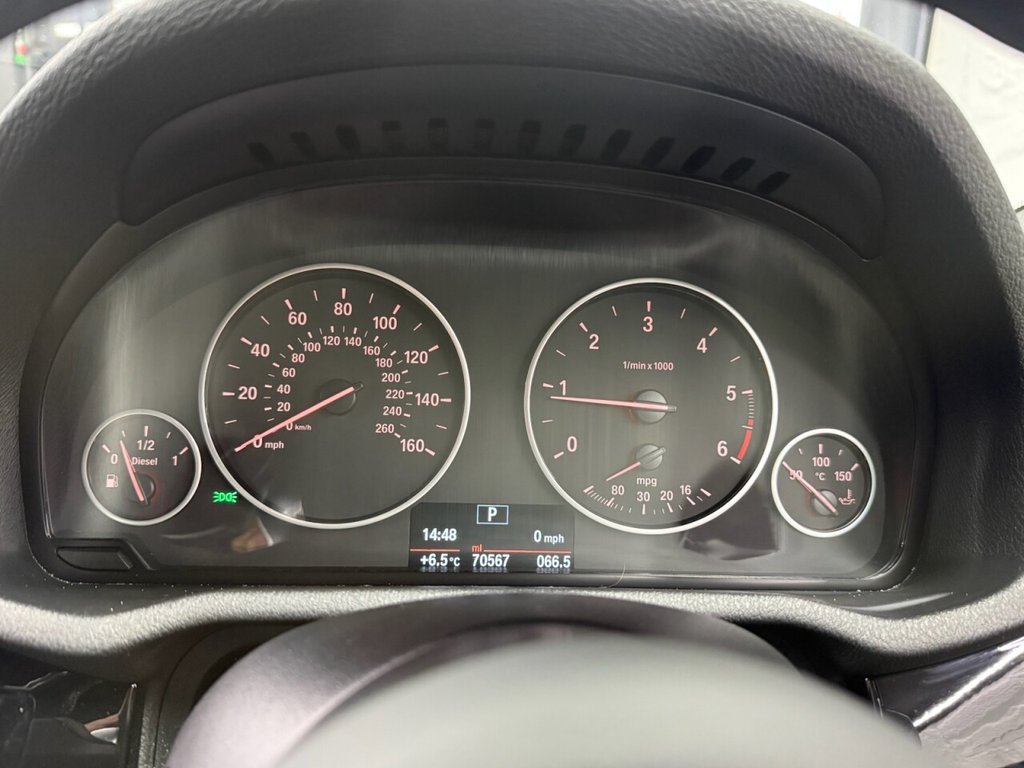 Used BMW X4 2016 for sale - 77422420: Photo 23