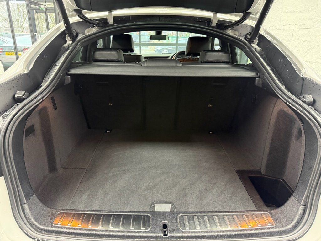 Used BMW X4 2016 for sale - 77422420: Photo 25