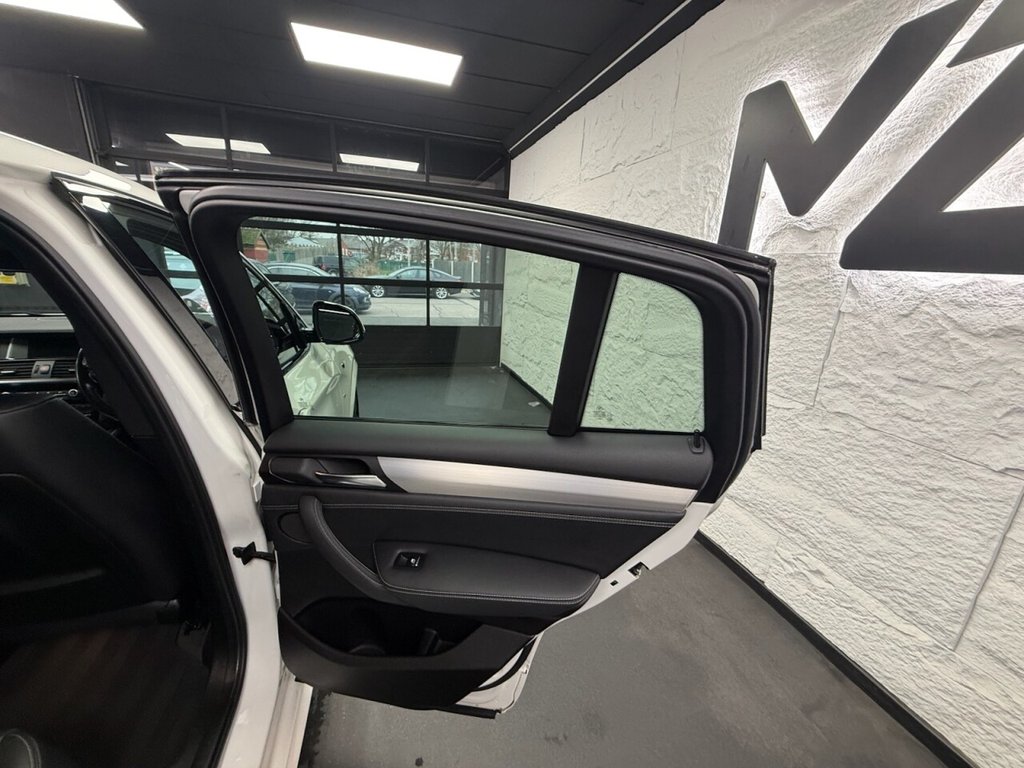 Used BMW X4 2016 for sale - 77422420: Photo 26