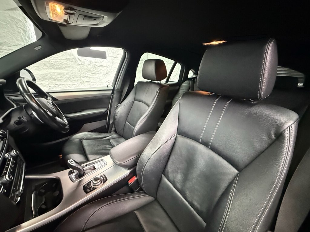 Used BMW X4 2016 for sale - 77422420: Photo 31