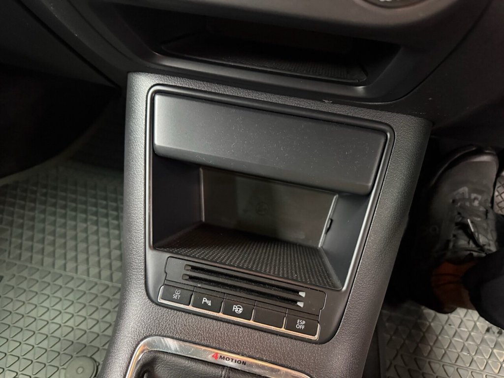 Used Volkswagen Tiguan 2009 for sale - 77211973: Photo 19