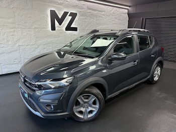 2022 (72) - 1.0 TCe Comfort Hatchback 5dr Petrol Manual Euro 6 (s/s) (90 ps)