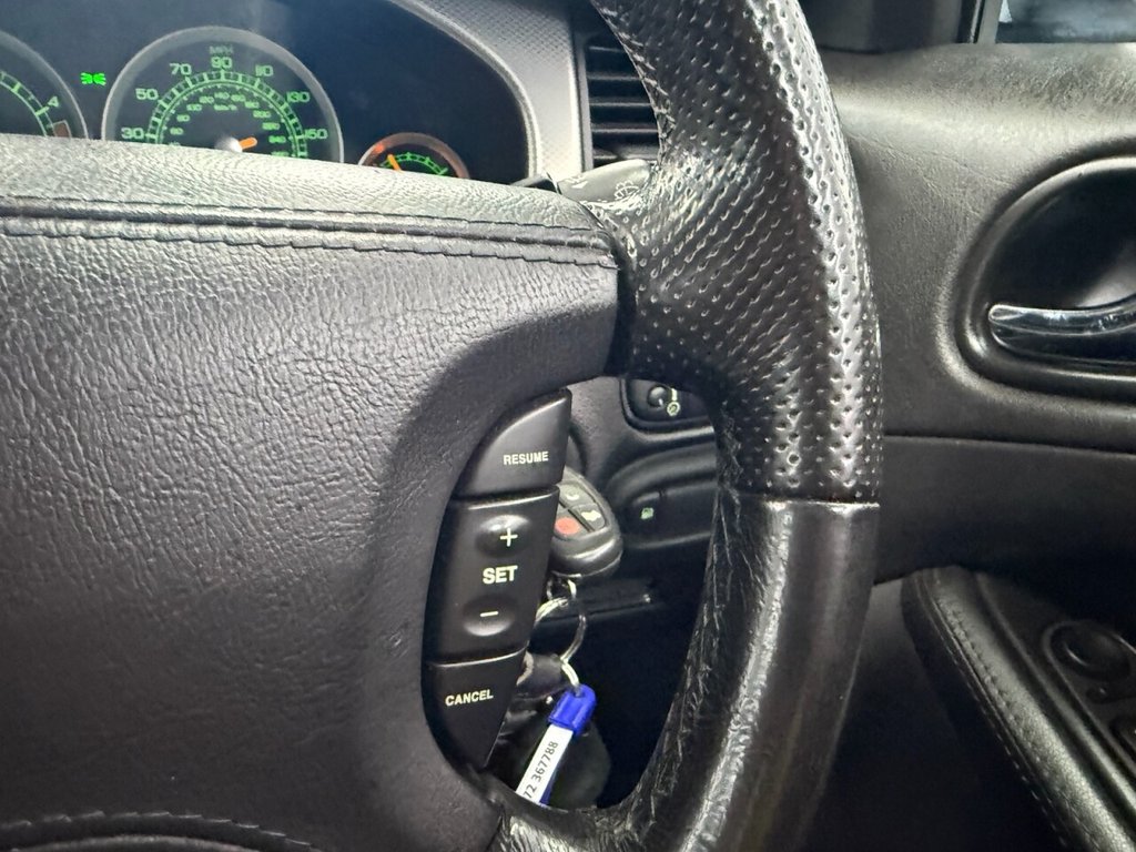 Used Jaguar S-Type 2007 for sale - 76910202: Photo 10