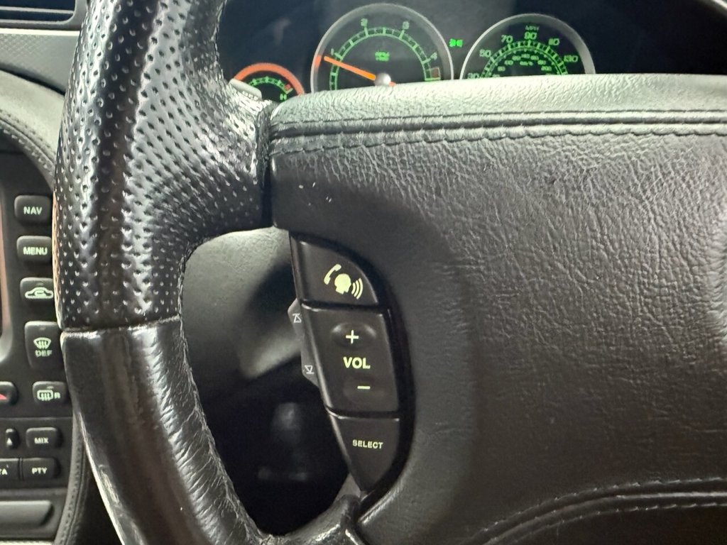 Used Jaguar S-Type 2007 for sale - 76910202: Photo 11