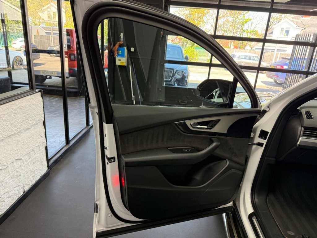 Vehicle 35