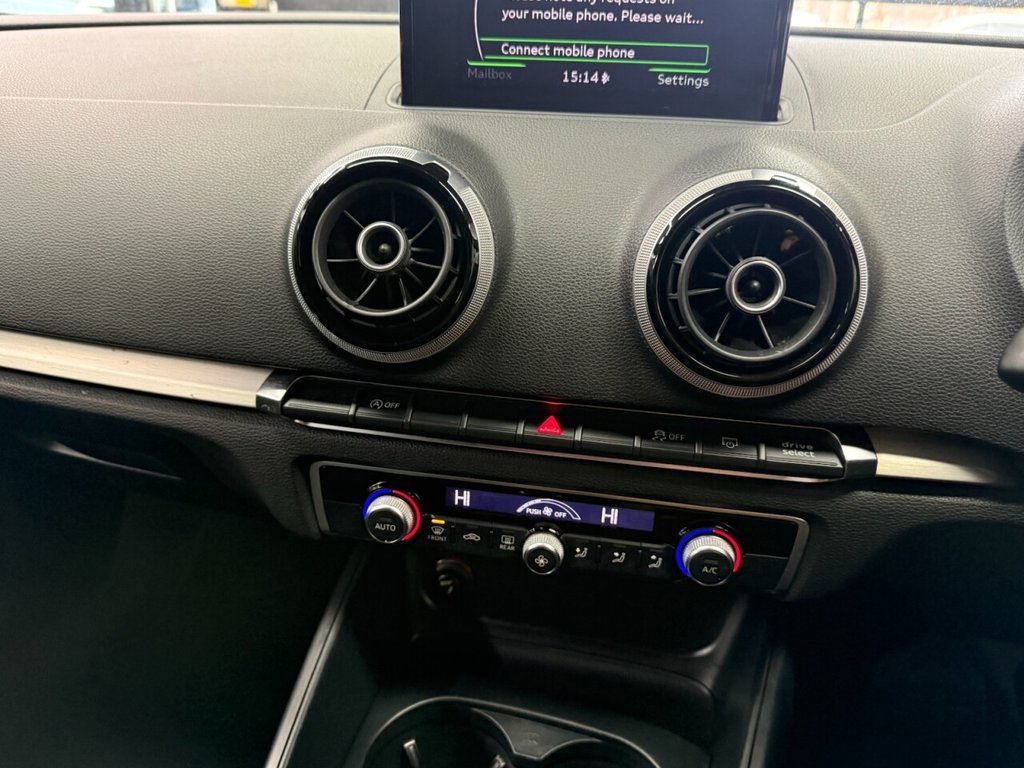 Used Audi A3 2012 for sale - 77498990: Photo 15