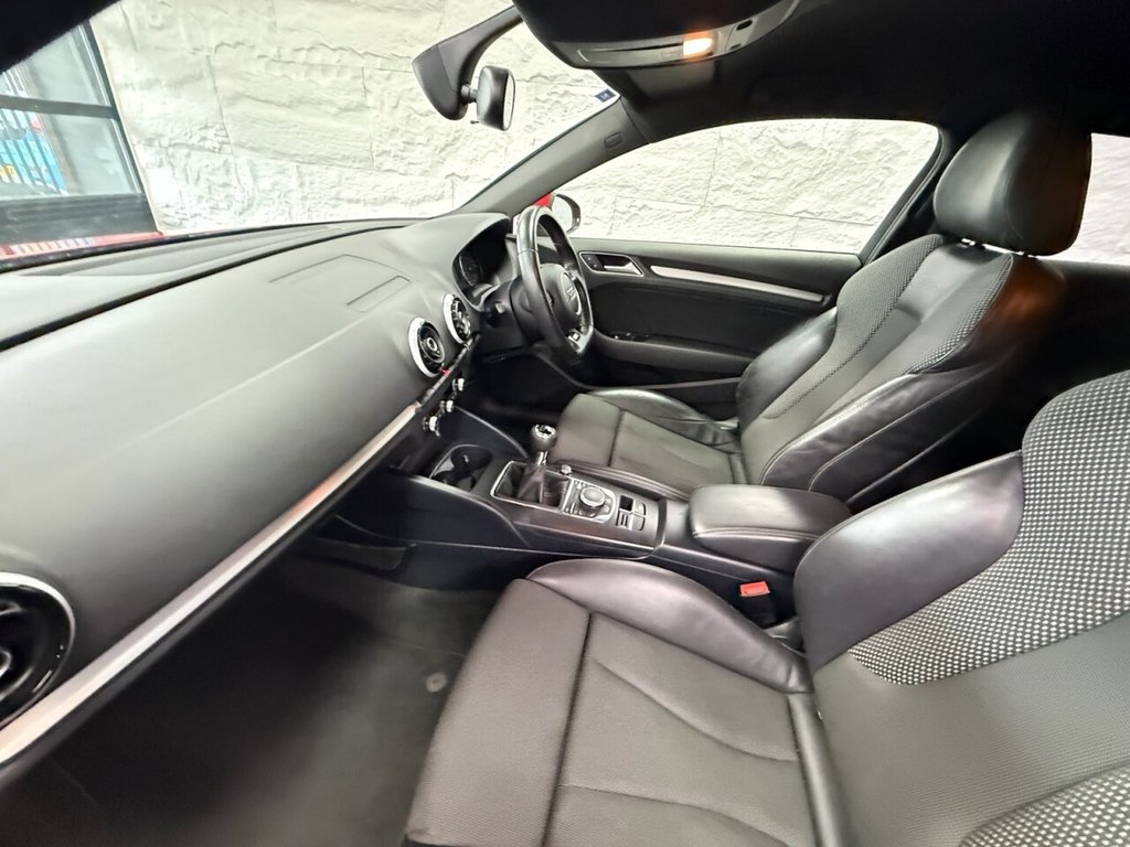 Used Audi A3 2012 for sale - 77498990: Photo 17