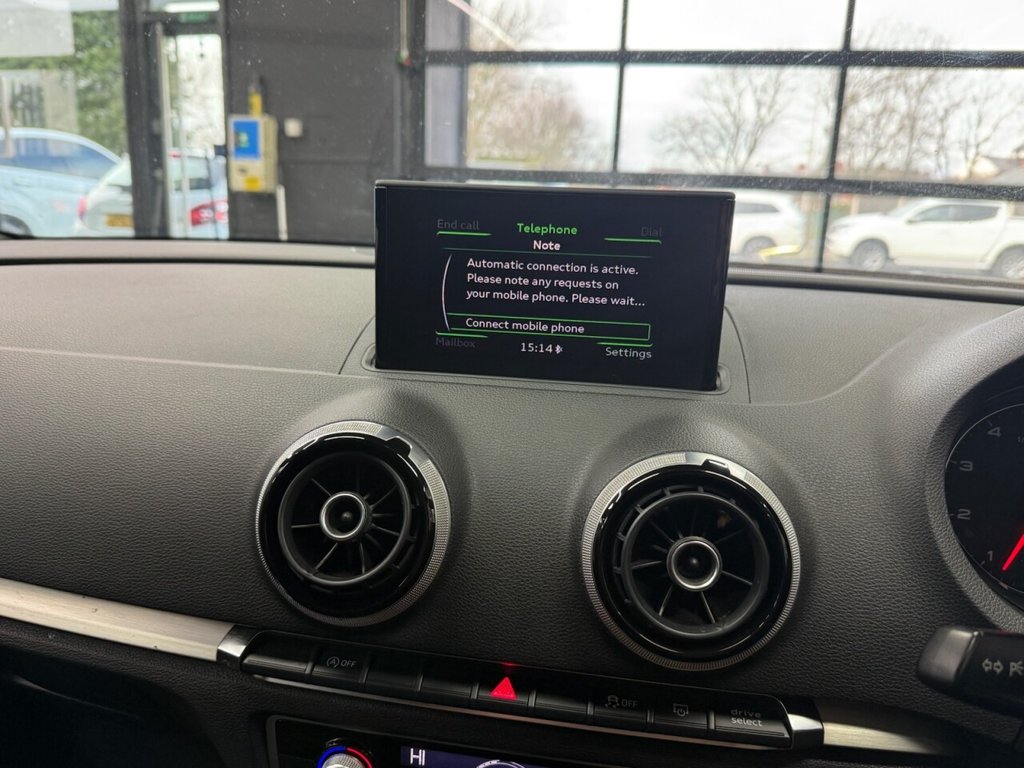 Used Audi A3 2012 for sale - 77498990: Photo 19