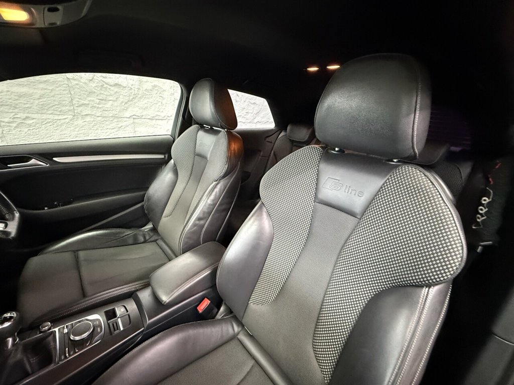 Used Audi A3 2012 for sale - 77498990: Photo 20