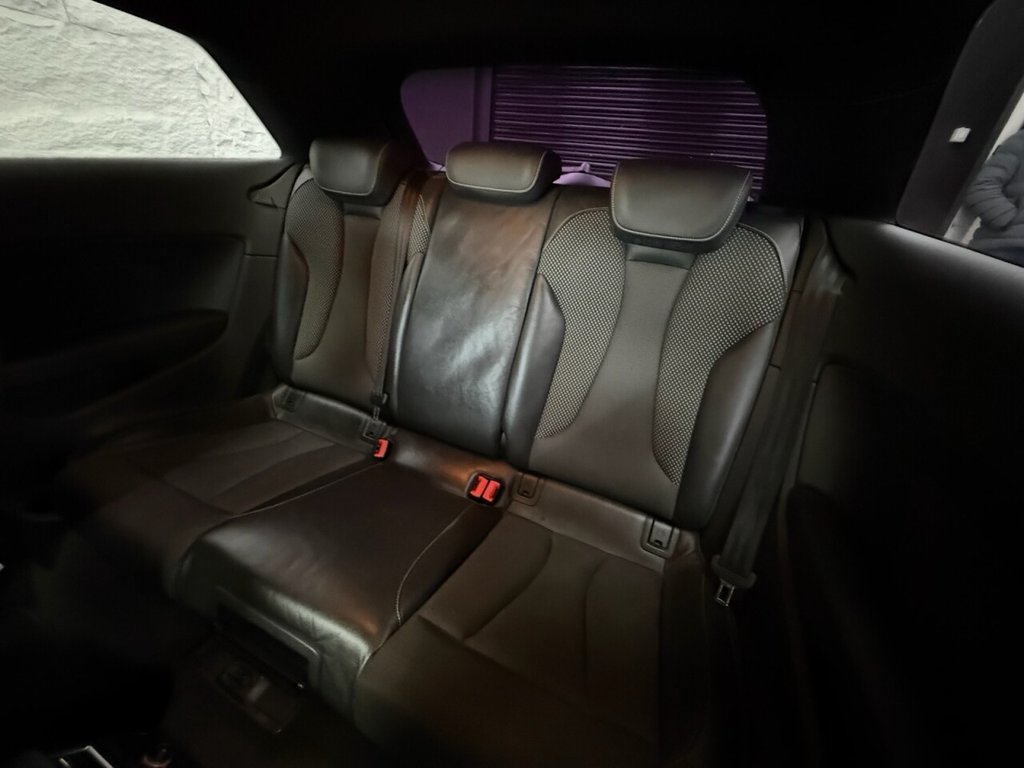 Used Audi A3 2012 for sale - 77498990: Photo 21