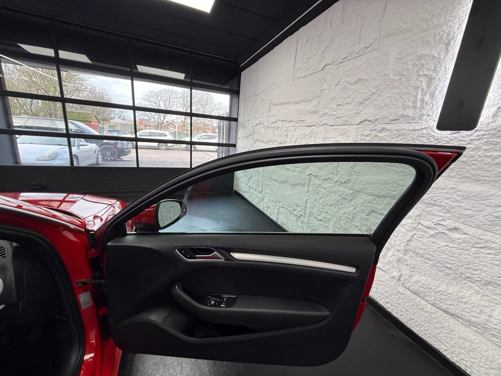 Used Audi A3 2012 for sale - 77498990: Photo 22