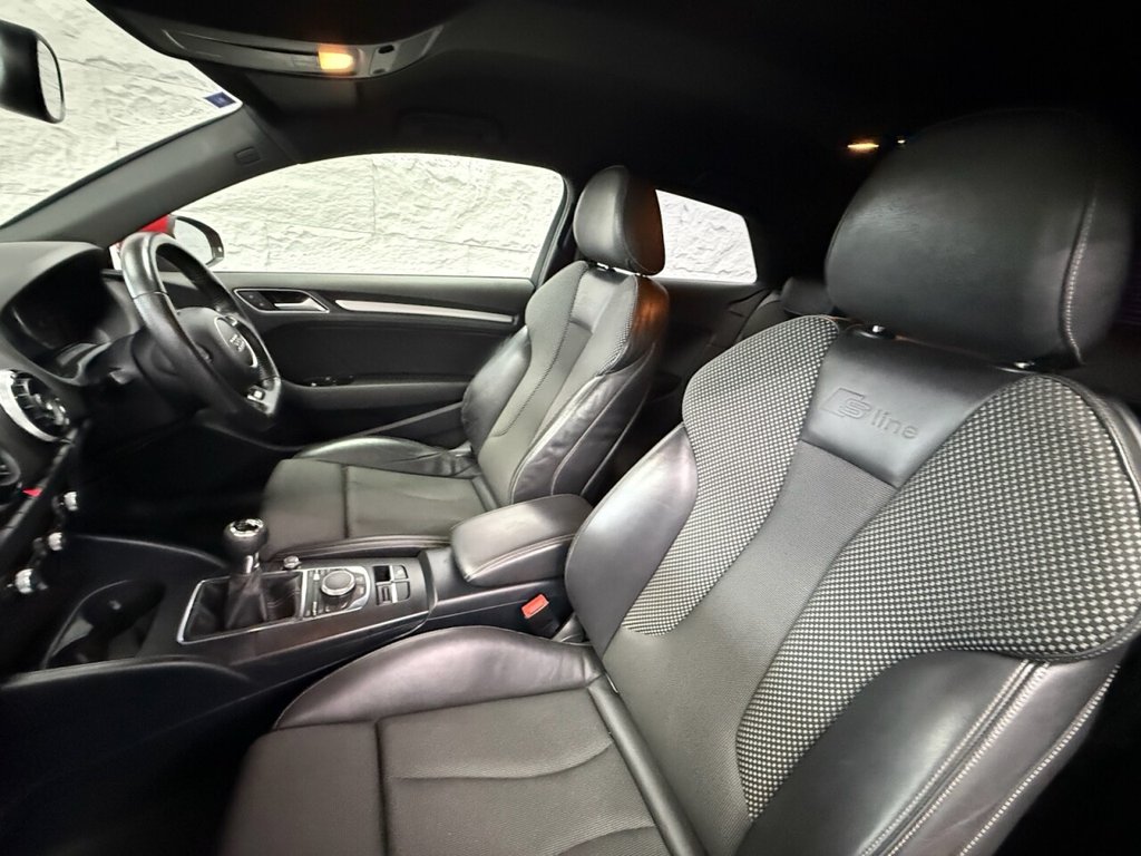 Used Audi A3 2012 for sale - 77498990: Photo 24