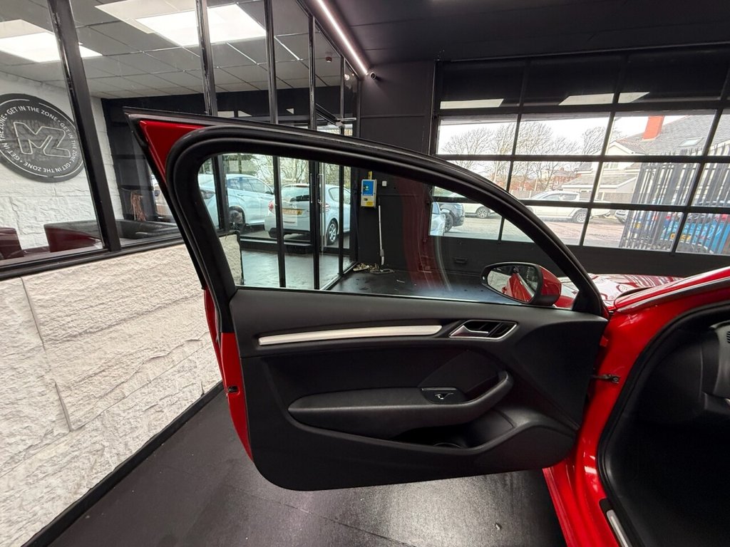 Used Audi A3 2012 for sale - 77498990: Photo 25