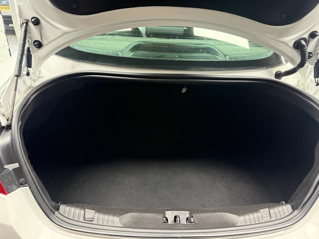 Used Jaguar XF 2014 for sale - 77642741: Photo 28