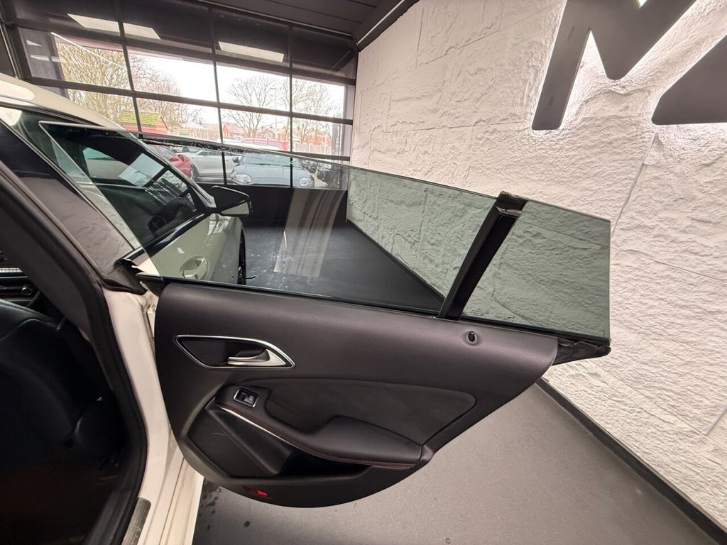 Used Mercedes-Benz CLA 2018 for sale - 77276060: Photo 26